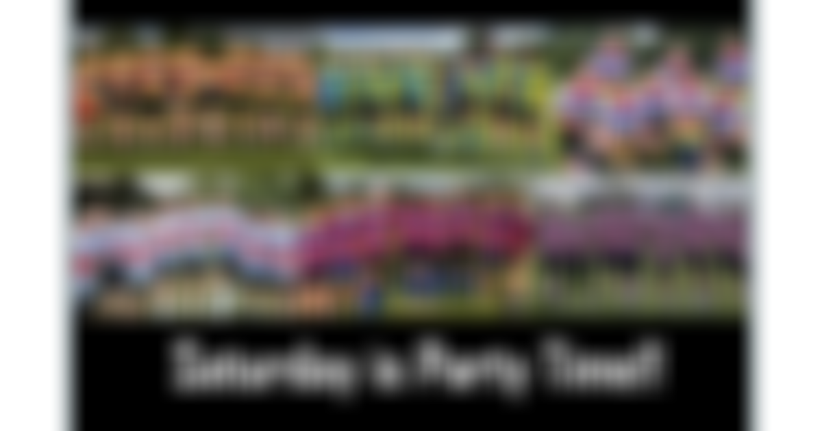 Tring Community Rugby Trust | Charici