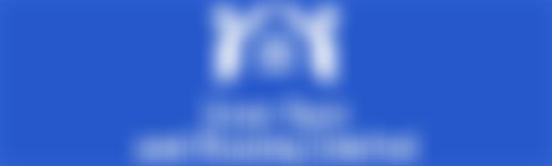 Liver Care And Housing Ltd | Charici