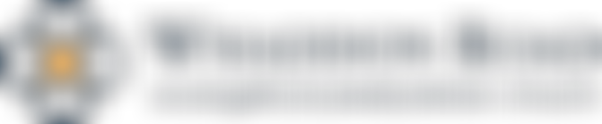 Whaddon Road Evangelical Presbyterian Church | Charici