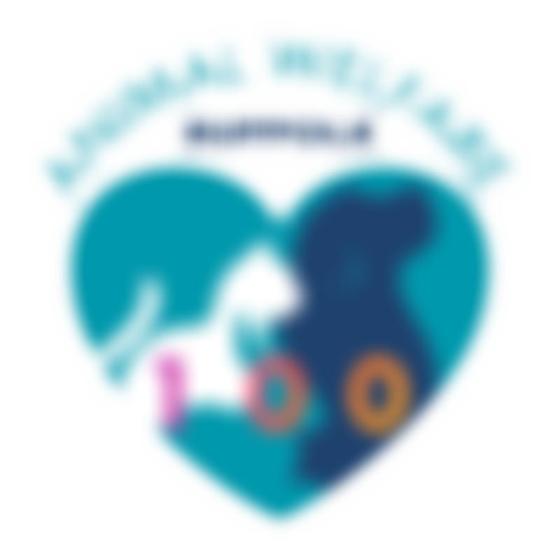 Animal Welfare Suffolk | Charici