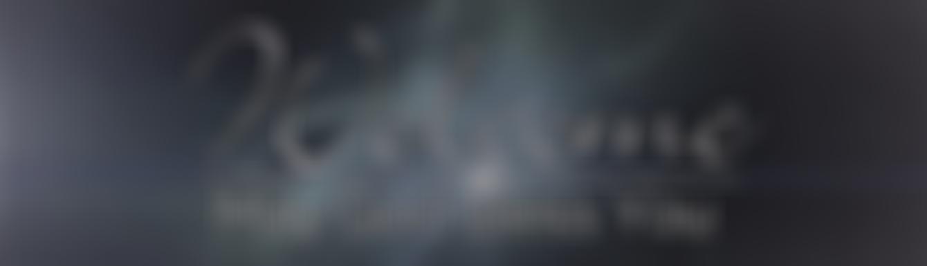 Sheffield Church Of The Nazarene | Charici