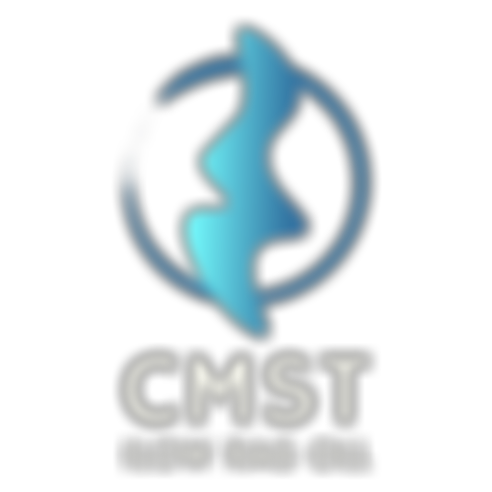 Cornwall Music Service Trust | Charici