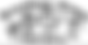 Brockham Green Day Nursery | Charici