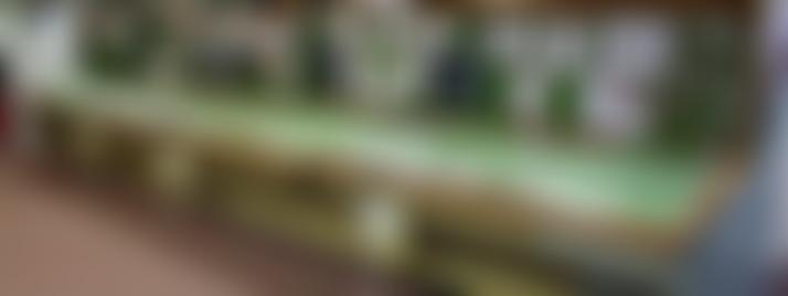 Swindon Panel Society | Charici