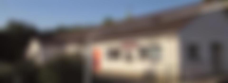 Chittlehamholt Village Hall | Charici