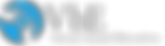 International Values-Based Education Trust | Charici