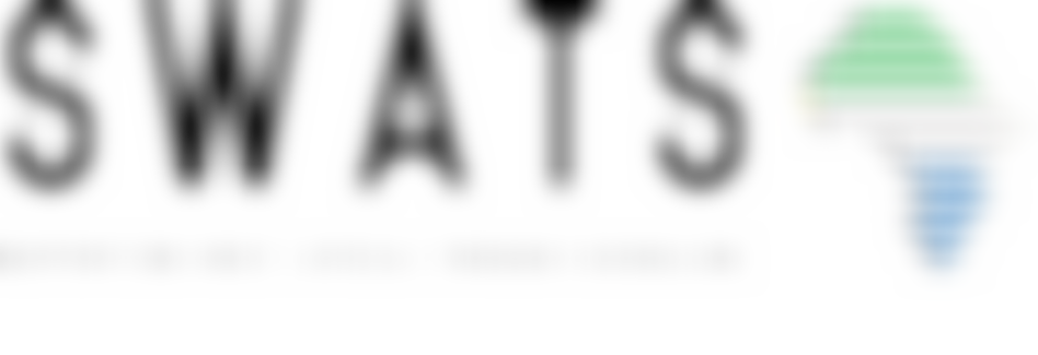 Supporting West Africa Through Schooling (Swats) | Charici