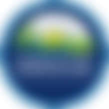 Alderbrook Primary School Parent Teacher Association | Charici