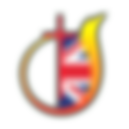 Maranatha Full Gospel Church | Charici