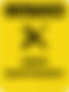 Bright Futures Early Learning | Charici