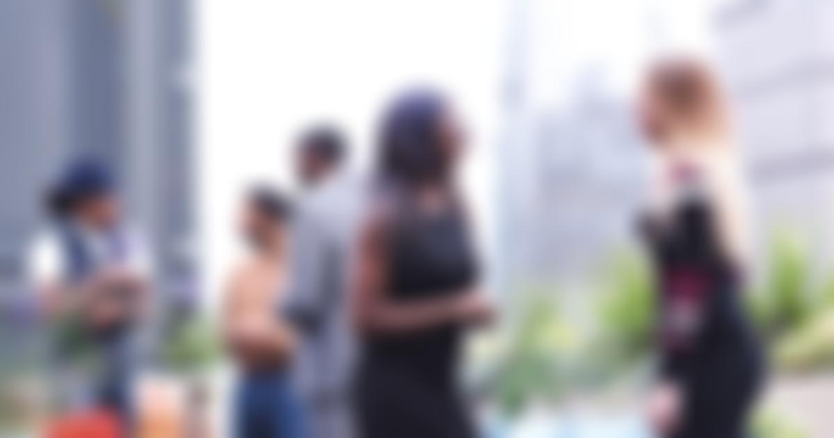 Bethnal Green Spear Trust | Charici