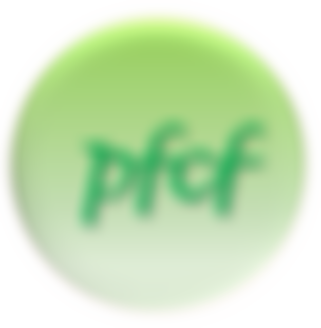 Parry Family Charitable Foundation | Charici