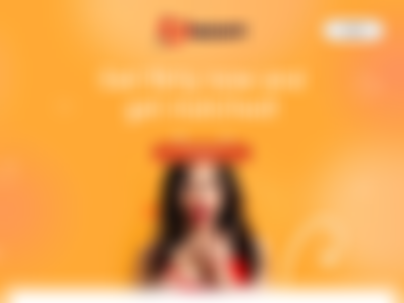 Lichfield Greenhill Bower | Charici