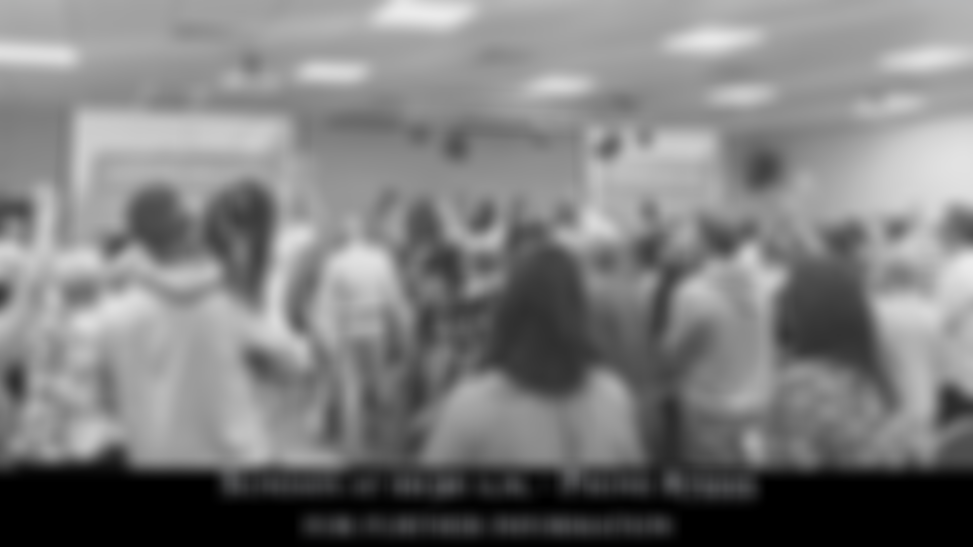 Oasis Community Church Aberdare | Charici