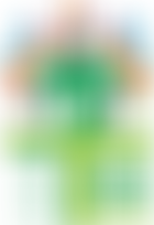 Wiltshire Treehouse | Charici