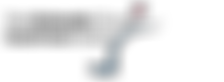 South Kent Methodist Circuit | Charici