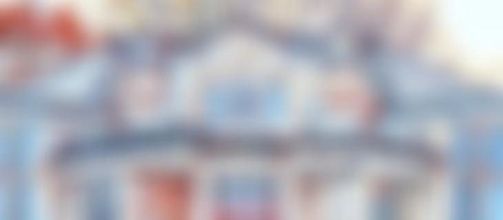 Walkley Carnegie Library | Charici