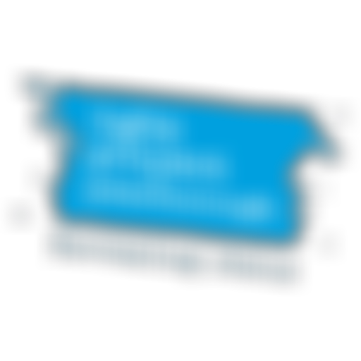 Light Project Peterborough | Charici