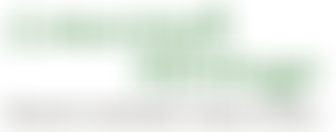 Lowestoft Civic Society | Charici