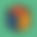 Martin Geddes Charitable Trust | Charici