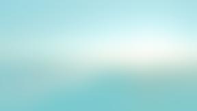 Wessex Pastoral Counselling Cio | Charici