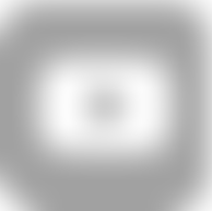 Quaker Congo Partnership UK | Charici