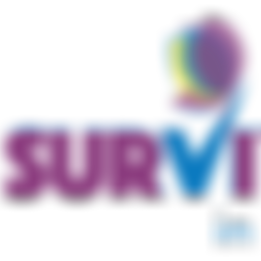 Survivors In Transition | Charici