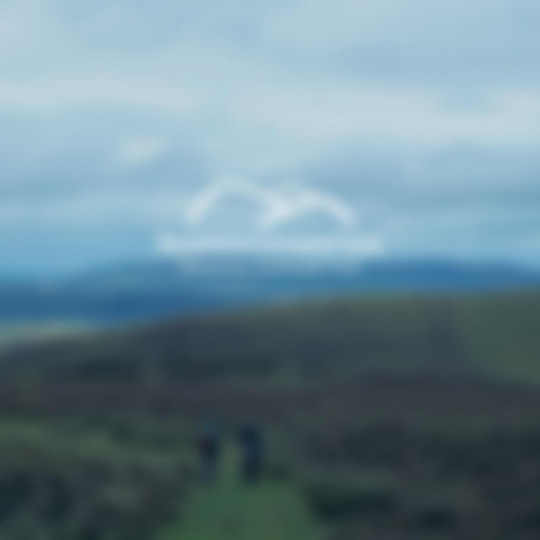 Stretton Climate Care | Charici