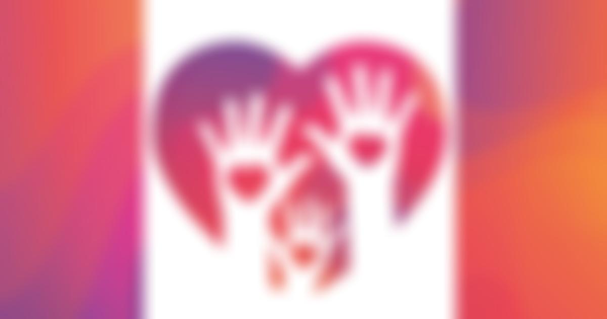 Careys Foundation | Charici