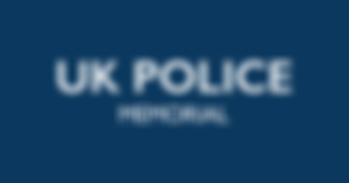 The Police Arboretum Memorial Trust | Charici