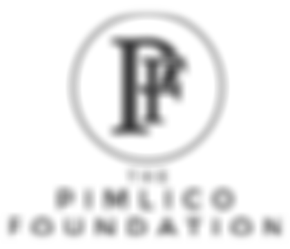 The Pimlico Foundation | Charici