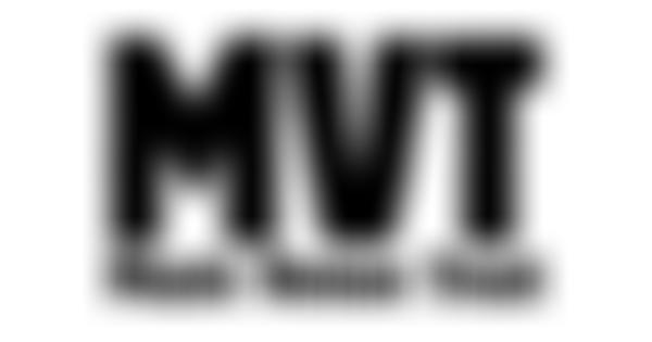 The Music Venue Trust | Charici