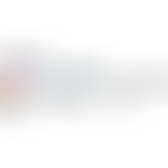 Fair Ways Foundation | Charici