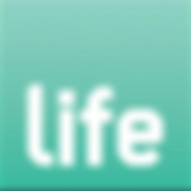 Tyneside Vineyard | Charici