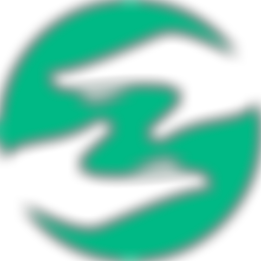 The Zink Project Cio | Charici