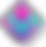 Hand To Mouth | Charici