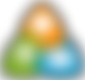 Manchester Brooklands Church Of The Nazarene | Charici