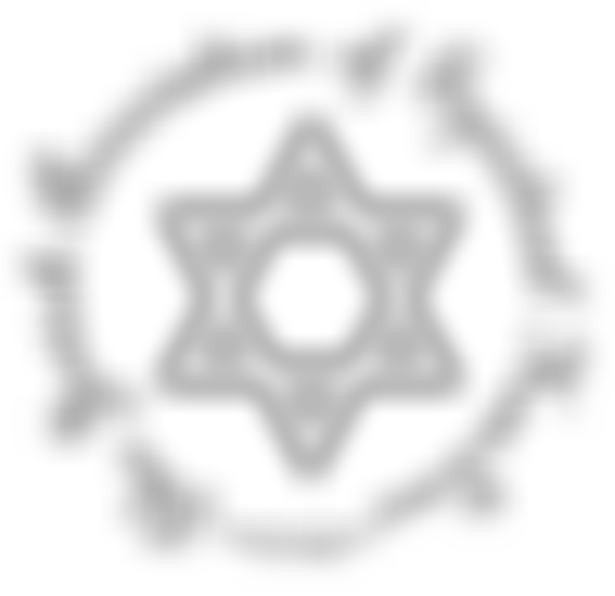 The Jewish Association Of Spiritual Healers | Charici