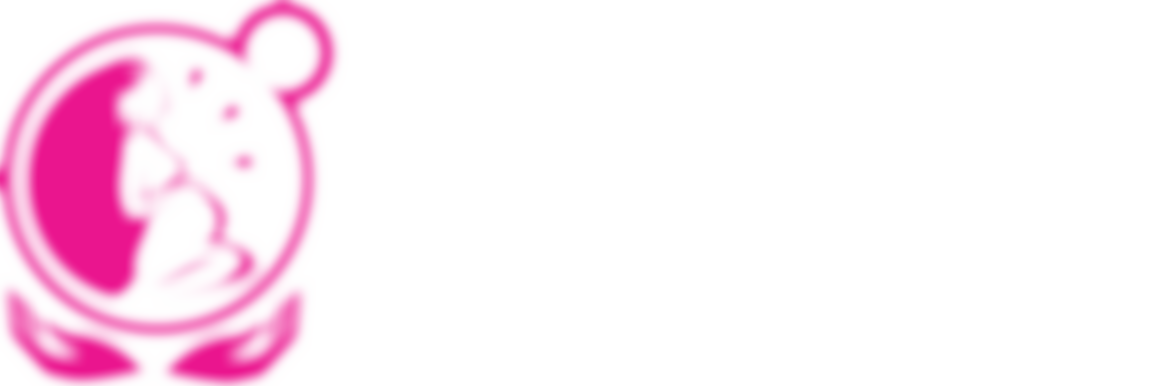 Motherhood Health Care Ltd | Charici