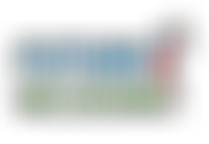 Future Inclusions Organisation | Charici