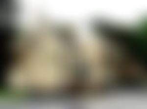 The Marden House Centre | Charici