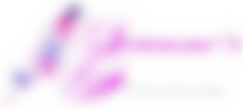 Leanne's Gift | Charici