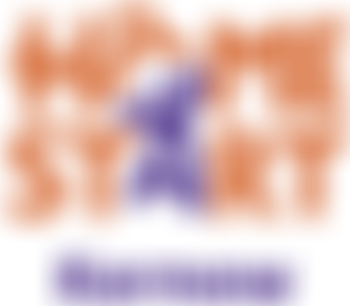 Home-Start Kernow | Charici