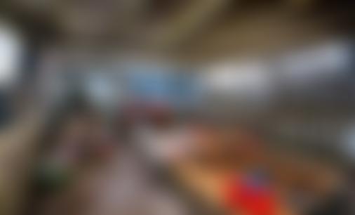 Glaisdale Playgroup | Charici