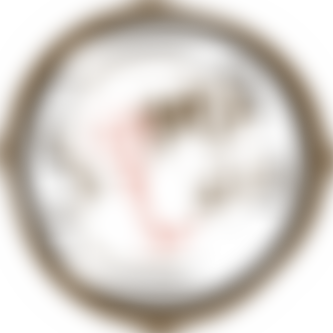 The Soma Leo Foundation | Charici