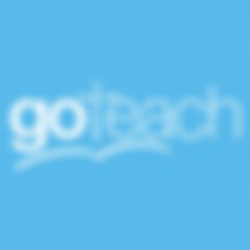 Go Teach Publications Limited | Charici