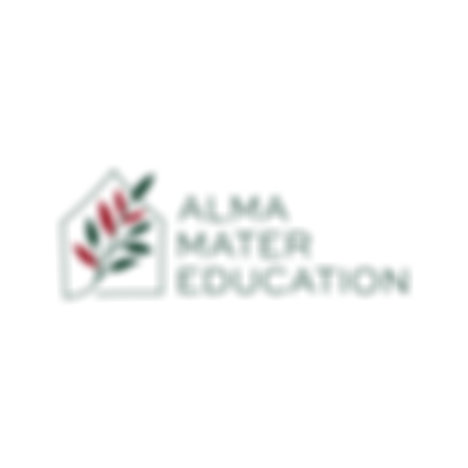 Alma Mater Education | Charici
