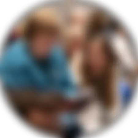 Royal College Of Occupational Therapists | Charici