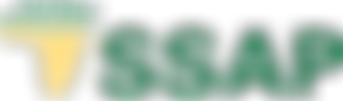 Sub-Sahara Advisory Panel | Charici