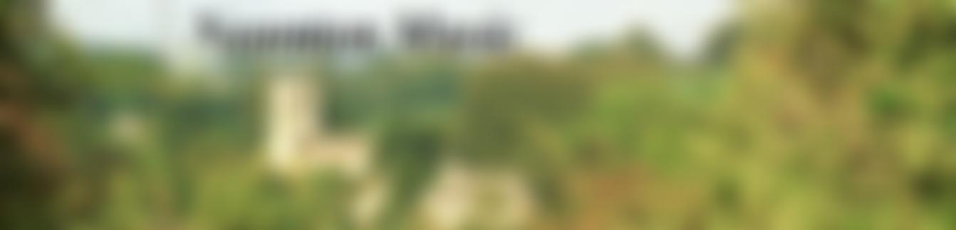 Naunton Music | Charici